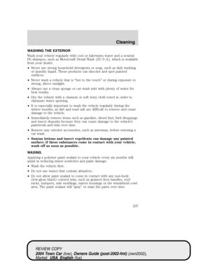 Page 237