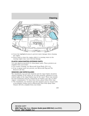 Page 239