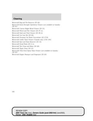Page 242