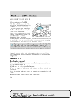 Page 246