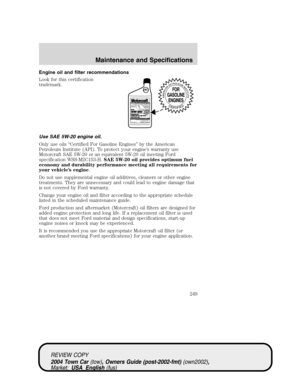 Page 249