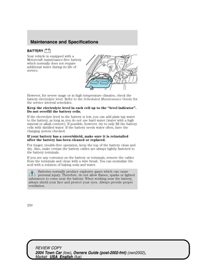 Page 250
