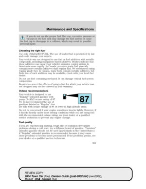 Page 261