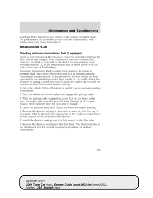 Page 269