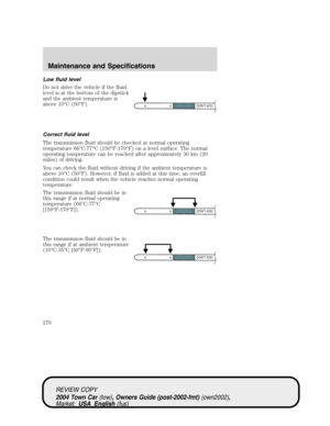 Page 270