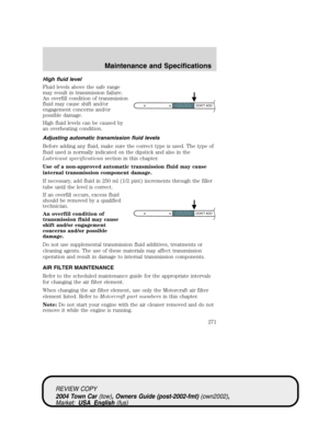 Page 271
