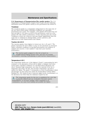 Page 273