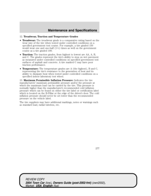 Page 277
