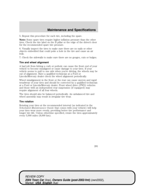 Page 281