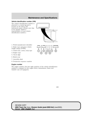 Page 293