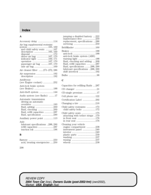 Page 298