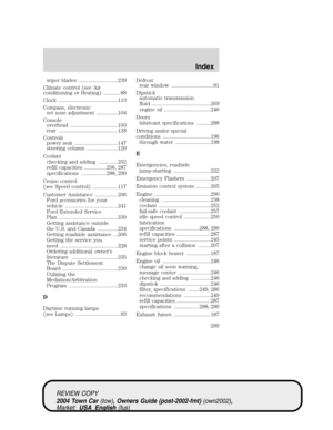 Page 299