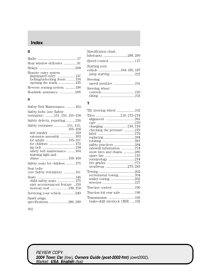 Page 302