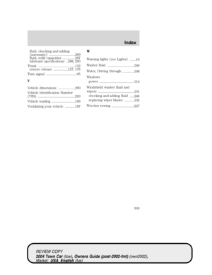 Page 303