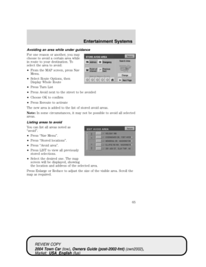 Page 65