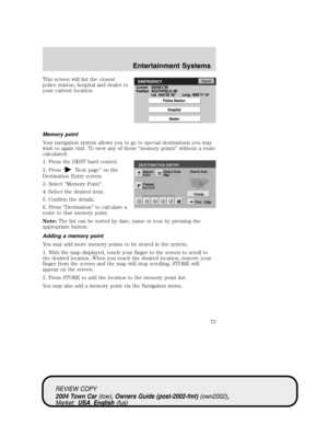 Page 73