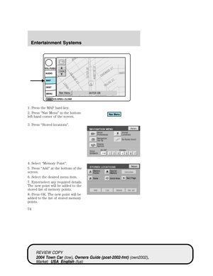Page 74