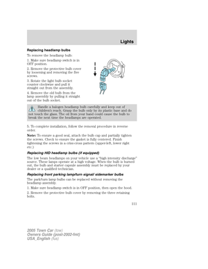 Page 111