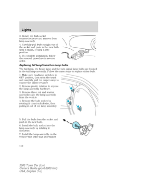 Page 112