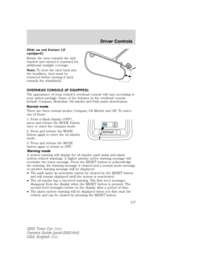 Page 117