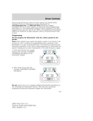 Page 121