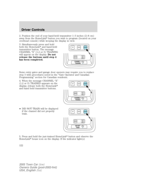 Page 122