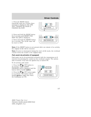 Page 127
