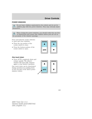 Page 129