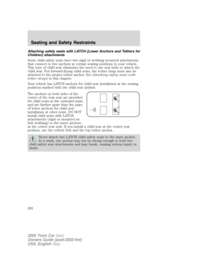 Page 202