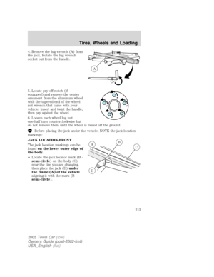 Page 213