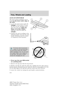 Page 214