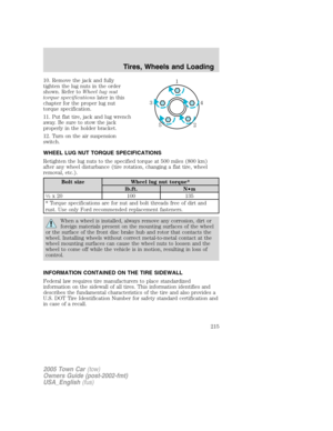 Page 215