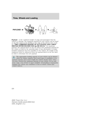 Page 226