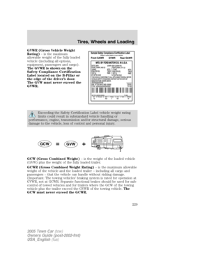 Page 229