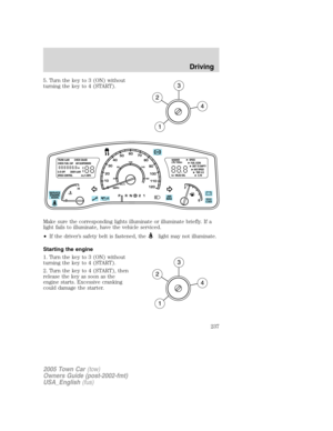 Page 237