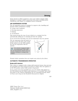 Page 243