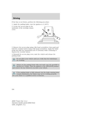 Page 244