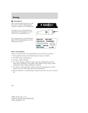 Page 246