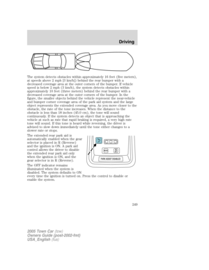 Page 249