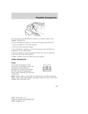 Page 253
