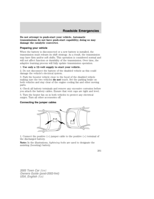 Page 261
