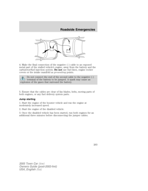 Page 263