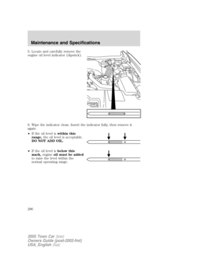 Page 286