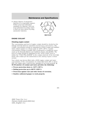 Page 291