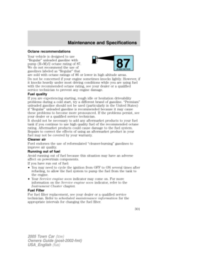 Page 301
