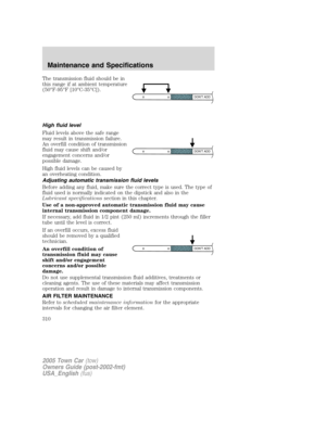 Page 310