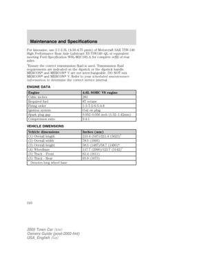 Page 316