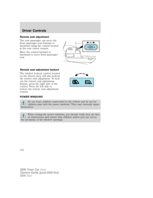 Page 110