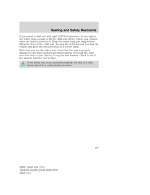 Page 197
