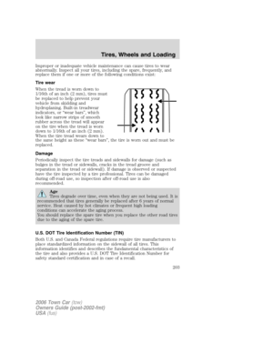 Page 203